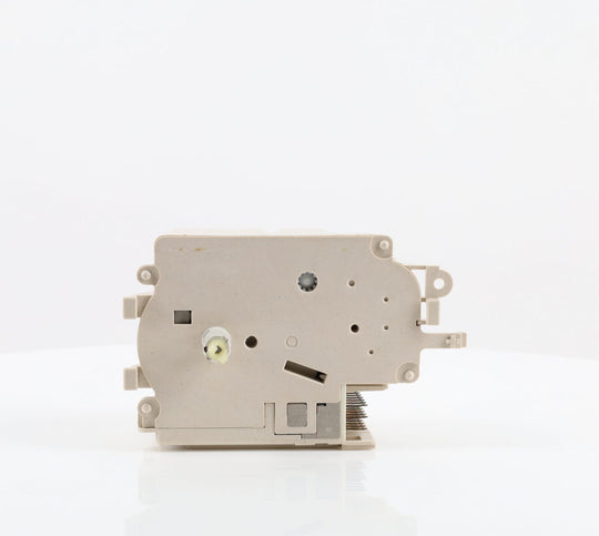 Whirlpool Washer Timers WP3951708 (OEM)