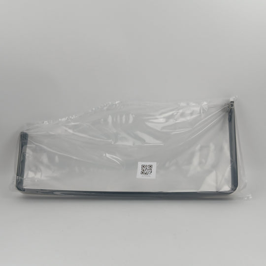 GE Dishwasher Misc. Parts WD12X25680 (OEM)