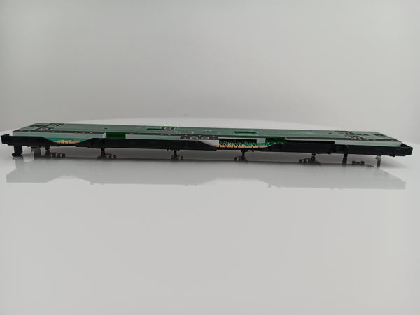 Electrolux Cooktop Control Panel 561940444 (OEM) Cooktop Electrolux