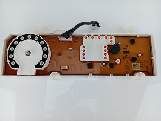 Samsung Washer Control Boards DC92-01738A (OEM)