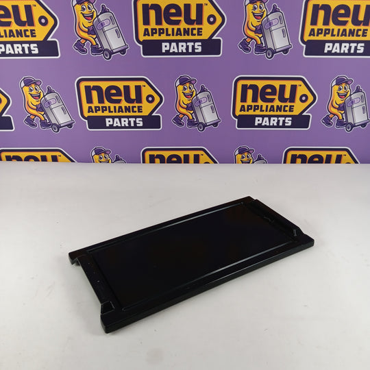 GE Range Burner Grates WB31X24998 (OEM)