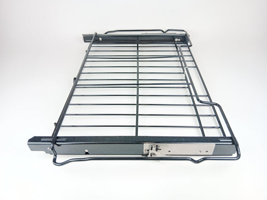GE Range Oven Racks WB48X38086 (OEM)