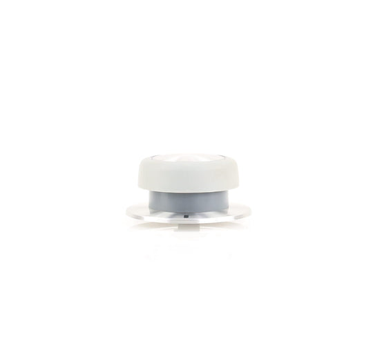 Maytag Washer Control Knobs WPW10317454 (OEM)