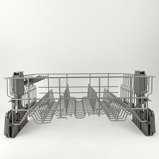 Kitchenaid Dishwasher Racks WPW10350382 (OEM)