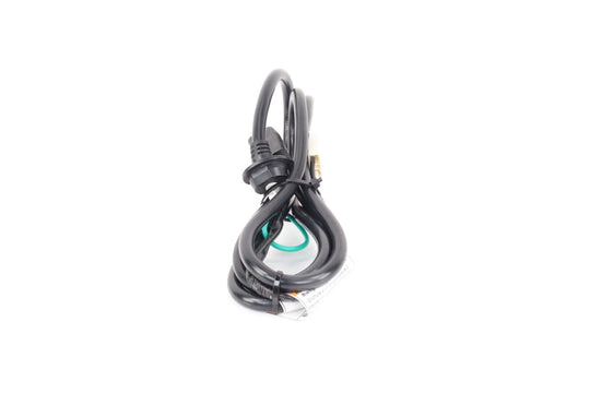 GE Washer Power Cords WH08X31357