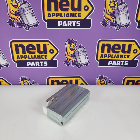 GE Washer Control Boards WH22X35701 (OEM)