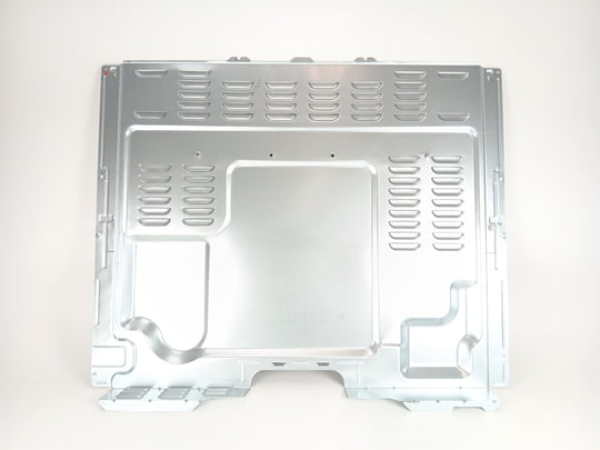 LG Range Rear Covers MCK71167101 (OEM)
