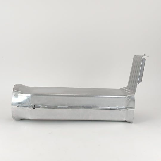 GE Dryer Heating Elements WE11X29790 (OEM)