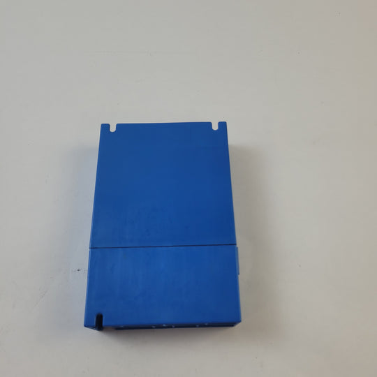 Thermador Range Spark Modules 00753257 (OEM)