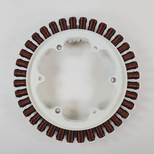 LG Washer Stators - Motor AJB76315015 (OEM)