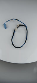 Roper Washer Wiring Harnesses W10475254 (OEM) Washer Roper