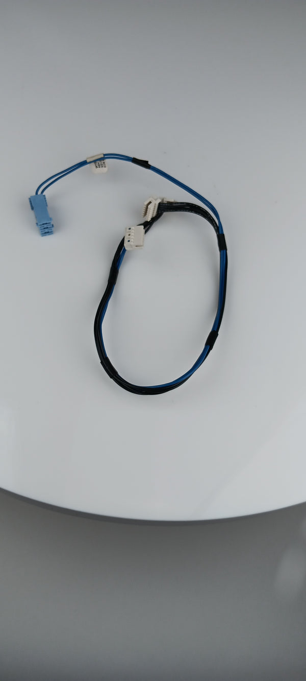 Roper Washer Wiring Harnesses W10475254 (OEM) Washer Roper