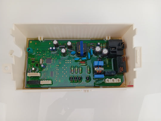 Samsung Dryer Control Boards DC94-04357A (OEM)