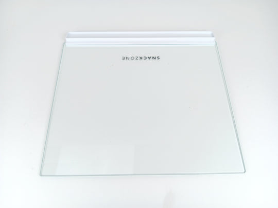 Electrolux Refrigerator & Freezer Covers 5304534909 (OEM)