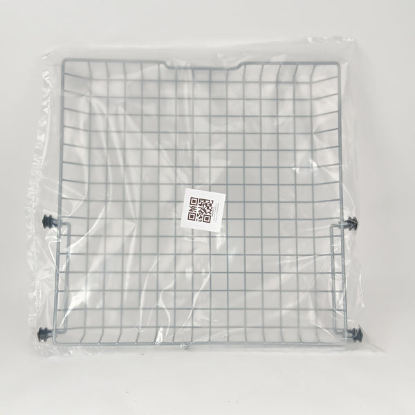 GE Dishwasher Racks WD28X29960 (OEM) Dishwasher GE