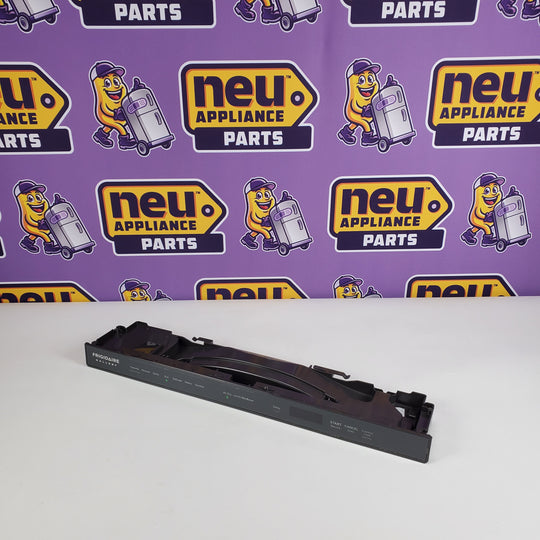 Electrolux Dishwasher Control Panels A24588808 (OEM)