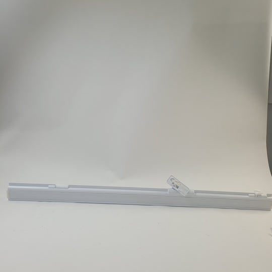 Kenmore Refrigerator & Freezer Misc. Parts GA000081101