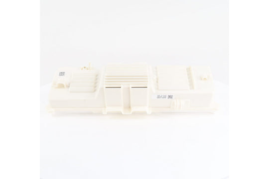 Samsung Washer Control Boards DC92-02388Y (OEM)