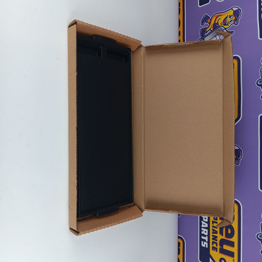 Whirlpool Range Griddles W10432544 (OEM)