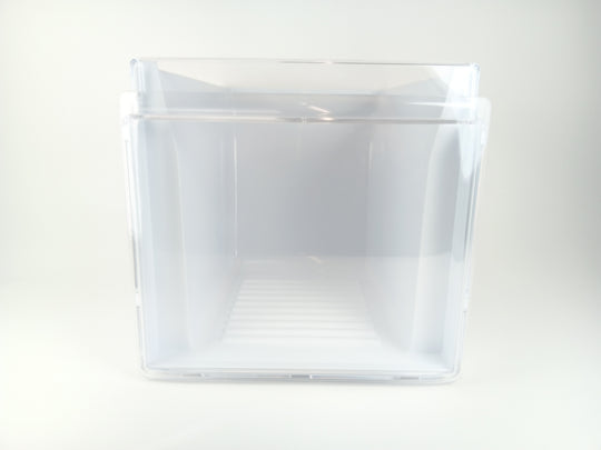 Kenmore Refrigerator & Freezer Drawers / Crisper Drawers 30111-0074600-00 (OEM)
