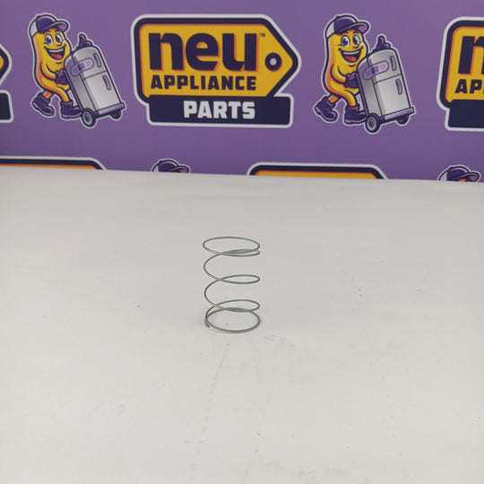 GE Washer Misc. Parts WH01X24434