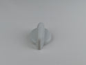 Roper Washer Control Knobs WPW10453947 (OEM) Washer Roper