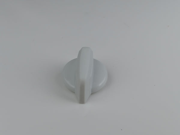 Roper Washer Control Knobs WPW10453947 (OEM) Washer Roper
