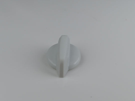 Roper Washer Control Knobs WPW10453947 (OEM)
