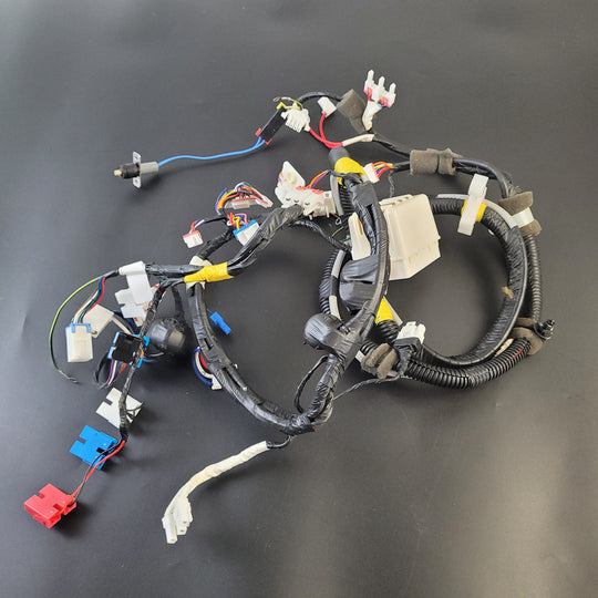 Samsung Washer Wiring Harnesses DC93-00665A (OEM)