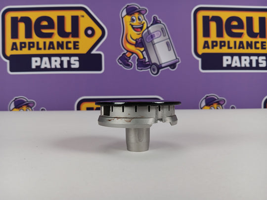 GE Range Burner Assemblies / Burner Heads WB29K10001 (OEM)