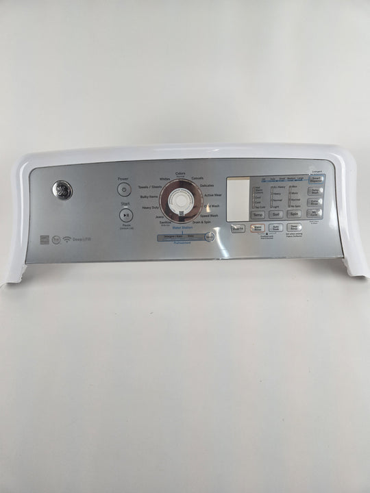 GE Washer Control Boards WH42X28258 (OEM)