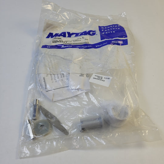 Maytag Dishwasher Seals / Gaskets 99003341 (OEM)