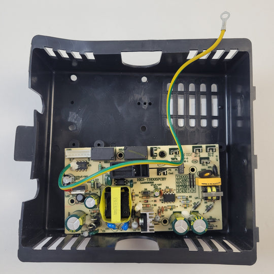 -- N/A Refrigerator & Freezer Misc. Parts HKS-YH005PCB7 (OEM)