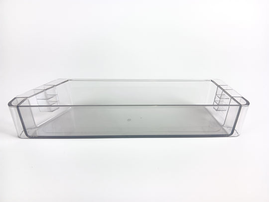 Midea Refrigerator & Freezer Drawers / Crisper Drawers 12131000079851 (OEM)