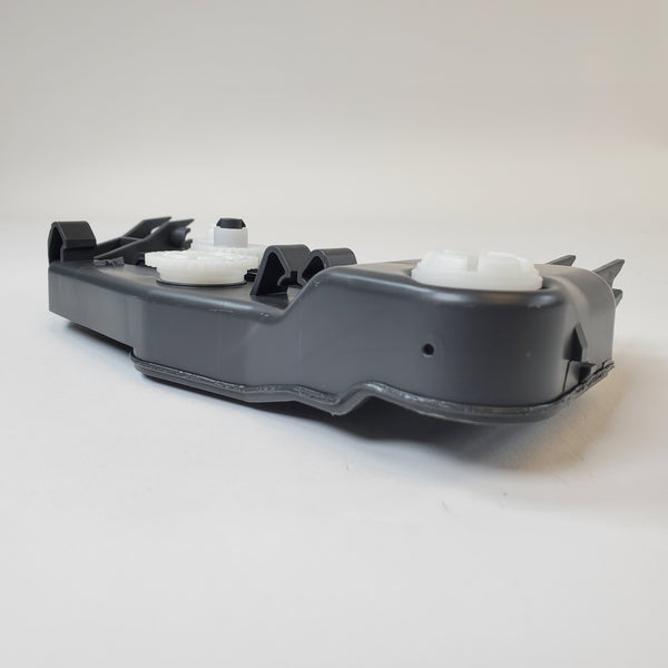 Kitchenaid Dishwasher Manifolds W10830523 (OEM) Dishwasher Kitchenaid