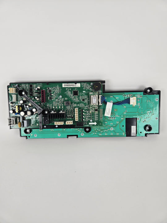 GE Washer Control Boards WH22X29348 (OEM)