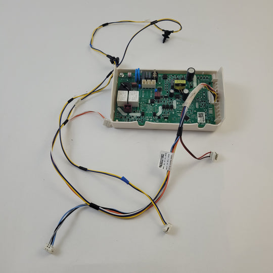 GE Dishwasher Control Boards WD21X32938 (OEM)