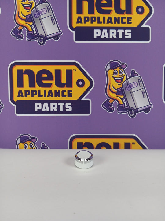 GE Washer Control Knobs WH01X24378 (OEM)