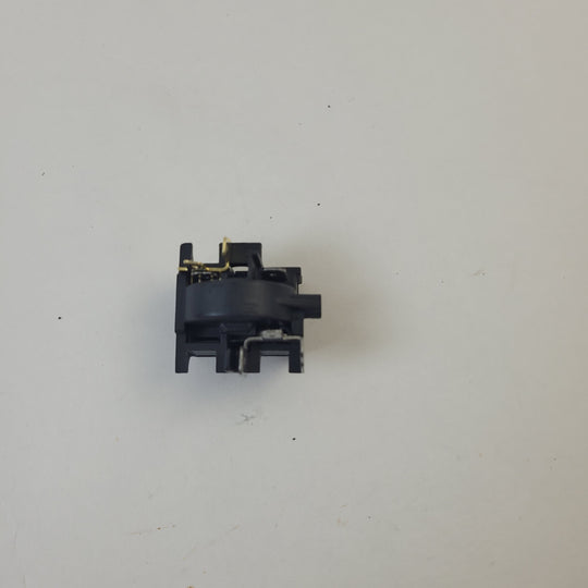 Magic Chef Refrigerator & Freezer Sensors QP247H