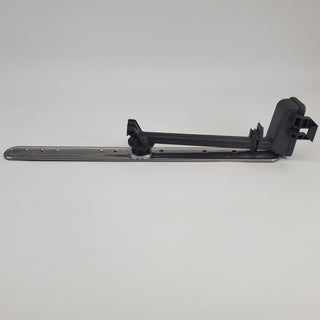 Whirlpool Dishwasher Spray Arms W11545334 (OEM) Dishwasher Whirlpool