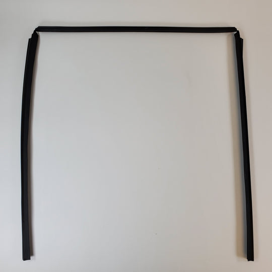 Kitchenaid Dishwasher Seals / Gaskets W11414078 (OEM)