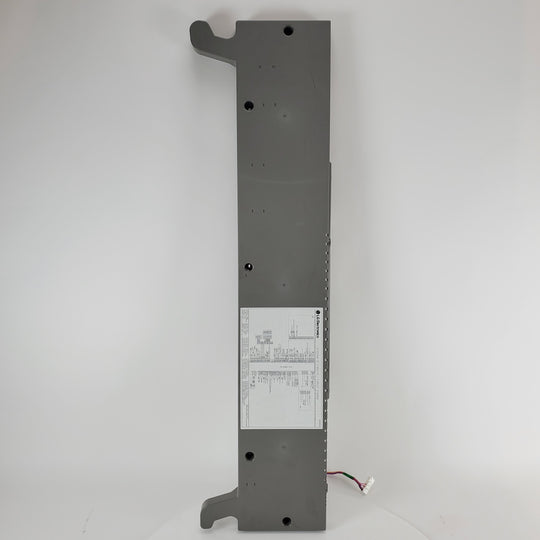 LG Refrigerator & Freezer Cover Panels MCK71490601 (OEM)