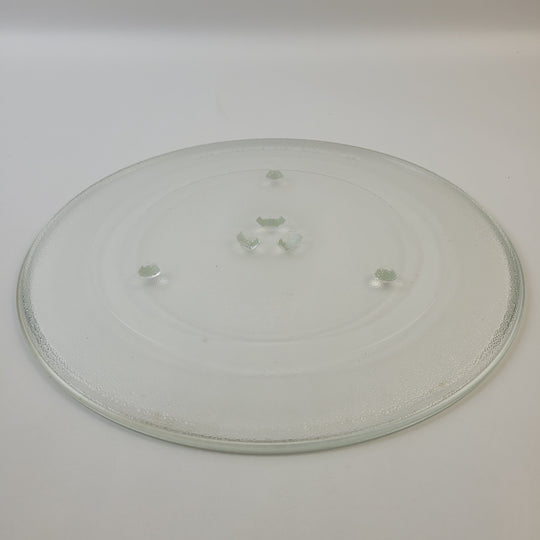 Whirlpool Microwave Turntables W11402532 (OEM)
