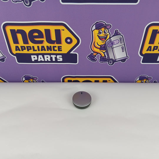 Kenmore Dryer Control Knobs W11628800