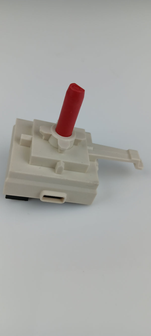 Roper Washer Rotary Switches WPW10414397 (OEM) Washer Roper