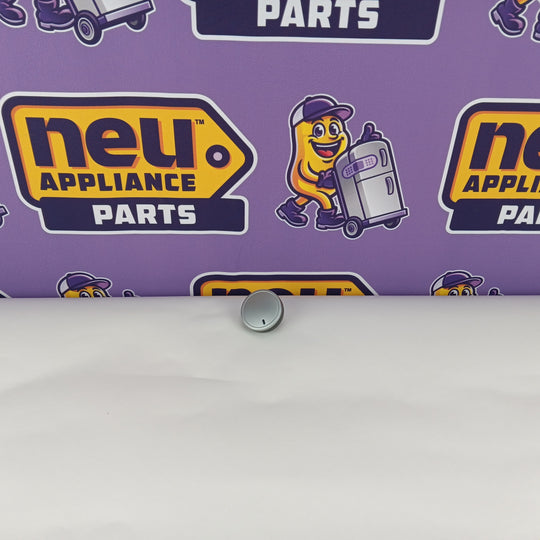 Kenmore Washer Control Knobs W11243996