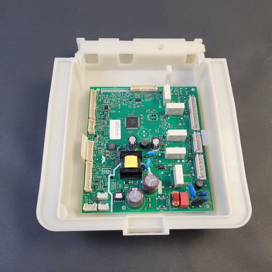 Frigidaire Refrigerator & Freezer Misc. Parts 5304531220 (OEM)