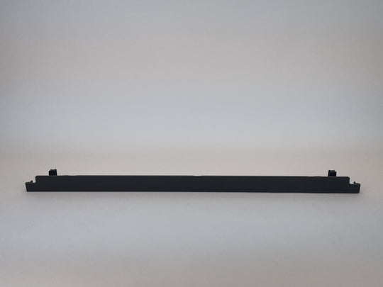 Whirlpool Range Misc. Parts W10294855 (OEM)