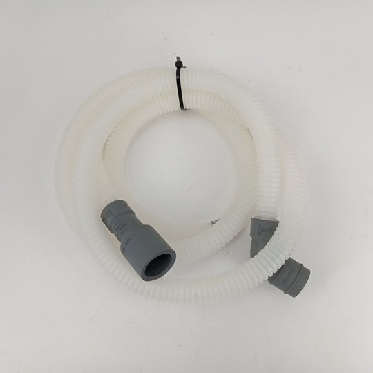 Kitchenaid Dishwasher Drain Hoses W11381654 (OEM)