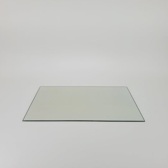Frigidaire Range Glass 5304503232 (OEM)